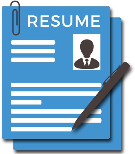 Resume